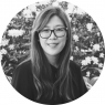 Dr Christine Song